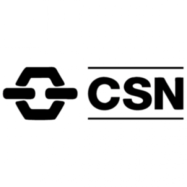 cliente CSN